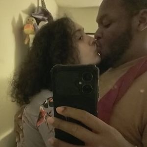 Meet your Posher, Samuel